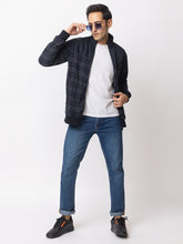 Trendy Sweatshirt Eleveight