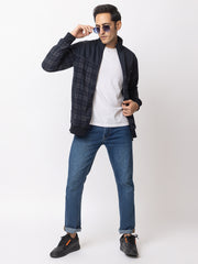 Trendy Sweatshirt Eleveight