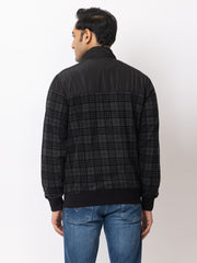 Trendy Sweatshirt Eleveight