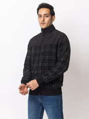 Trendy Sweatshirt Eleveight