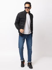 Trendy Sweatshirt Eleveight