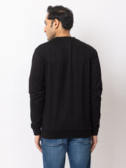 Trendy Sweatshirt Eleveight