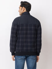 Trendy Sweatshirt Eleveight