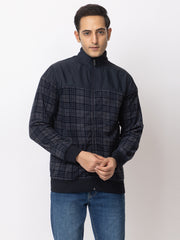 Trendy Sweatshirt Eleveight