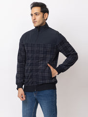 Trendy Sweatshirt Eleveight