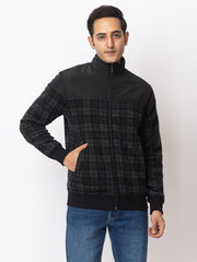 Trendy Sweatshirt Eleveight